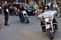 Harley PartyII 2010   092